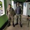 hypolite_aaron - @hypolite_aaron - TikTok