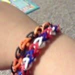 Aaron And Ian - @kewel_bracelets - Instagram