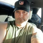 Aaron Ianke - @justified327 - Instagram