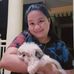 Aeron Basong Anggay - Facebook