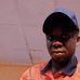 Ikanke Aaron - Facebook
