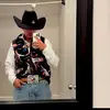 Aarnòl^šš🐂 - @aaronibarra35 - TikTok