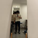 Aaron - @_aaronibarra - Instagram