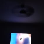 aaron - @aaron__ibarra - Instagram
