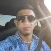 Aaron - @aaron_ibarra2 - TikTok