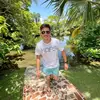 Aaron - @aaronibarra77 - TikTok