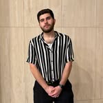 Aaron Ibarra - @_raro_aaron_ - Instagram