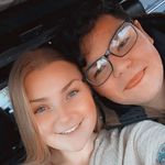 Aaron Ibarra - @_aaron_ibarra_ - Instagram