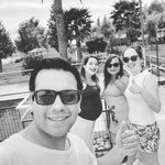 aaron ibarra - @aaronibarra32712 - Instagram