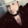 Aaron Ibarra - @aaronibarra88 - TikTok