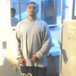 Aaron Ibarra - @whispers_831 - Instagram