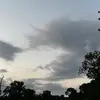 Aaron ibarra - @aaron_ibarra123 - TikTok
