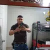 Aaron Ibarra - @aaronibarra109 - TikTok