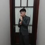 Aaron Ibarra - @_.aaron.i._ - Instagram