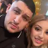 Aaron Ibarra - @aaronibarra1 - TikTok