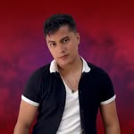 Aarón Ibarra - @a_gibarra - Instagram