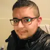 Aaron Ibarra - @aaronibarra45 - TikTok
