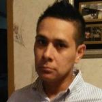 Aaron Ibarra - @aaron.ibarra.5473 - Instagram
