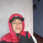 Aaron Ibarra - @aaronibarra5021 - Instagram