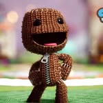 Aaron Ibarra - @el_batman26435 - Instagram