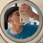 Aaron Ibarra - @nicolas14437 - Instagram
