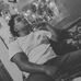 Aaron Ibarra - Facebook
