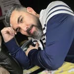 Aaron Ibarra - @aaronibarra0723 - Instagram