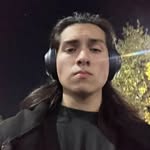 Aaron Ibarra - @aaron.ibarra06 - Instagram