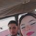 Aaron Ibarra - Facebook