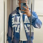 Aaron Ibarra - @aaron3__ - Instagram