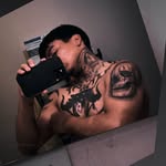 Aaron Ibarra - @pacmanklan - Instagram