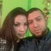 Aaron Ibarra - Facebook
