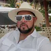 Aaron Ibarra - @ax.ibarra23 - TikTok