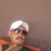 Aaron Ibarra - Facebook