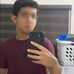 Aaron Ibarra - Facebook