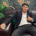 Aaron Ibarra - Facebook