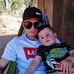Aaron Ibarra - Facebook