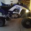 Aaron Ibarra - @aaron.ibarra37 - TikTok