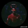 Aaron Ibarra💋👨‍🚀 - @aaron.ibarra87 - TikTok