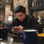 Aaron Ibarra - @aaron.twen - Instagram