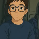 Aaron Ibarra - @4_ar0n._ - Instagram