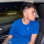 Aaron Ibarra - @lahir_ibarra - Instagram