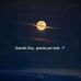Aaron Ibarra - Facebook