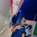 Aaron Ibarra - Facebook