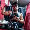 Aaron Ibarra - @aaron.ibarra89 - TikTok