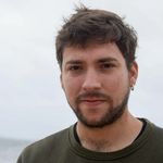 Aarón Ibarra - @aaron_ibarra_rguez - Instagram