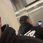 Aaron Ibarra - @aar_ip10 - Instagram
