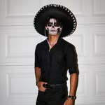 𝑨𝒂𝒓𝒐𝒏 𝑰𝒃𝒂𝒓𝒓𝒂 - @jaaicky - Instagram