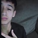 Aaron Ibarra - @chino1b - Instagram