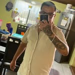 Aaron Ibarra - @ibarra_1123 - Instagram